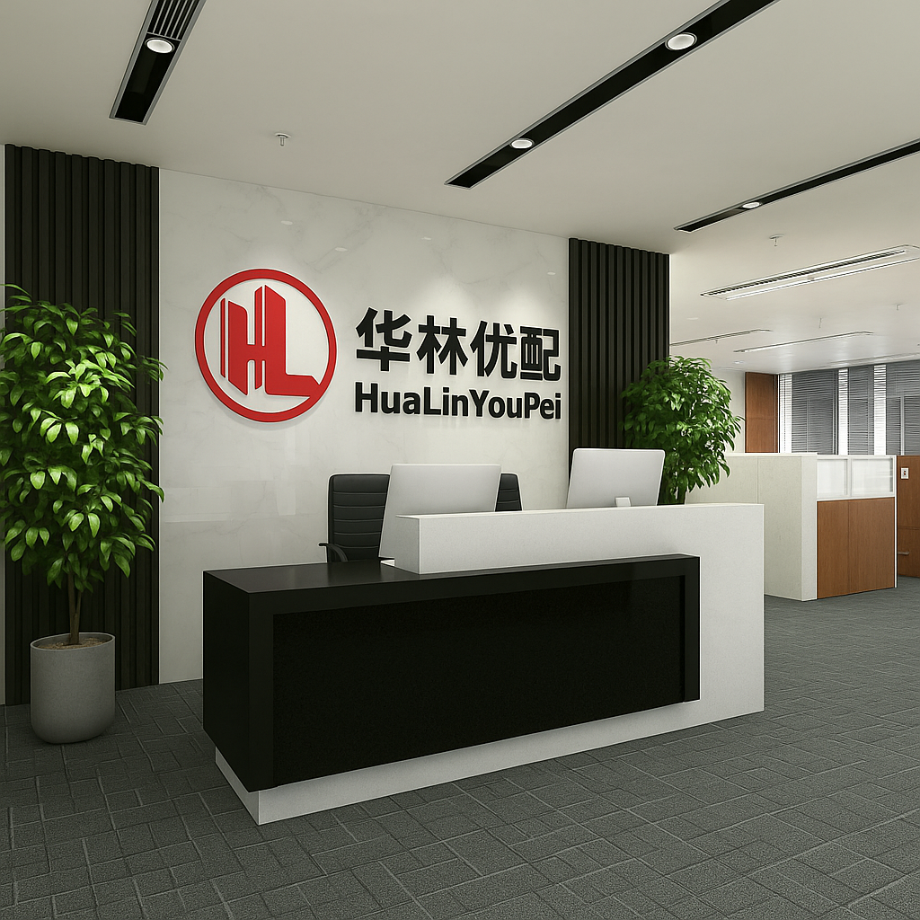 益配资开户